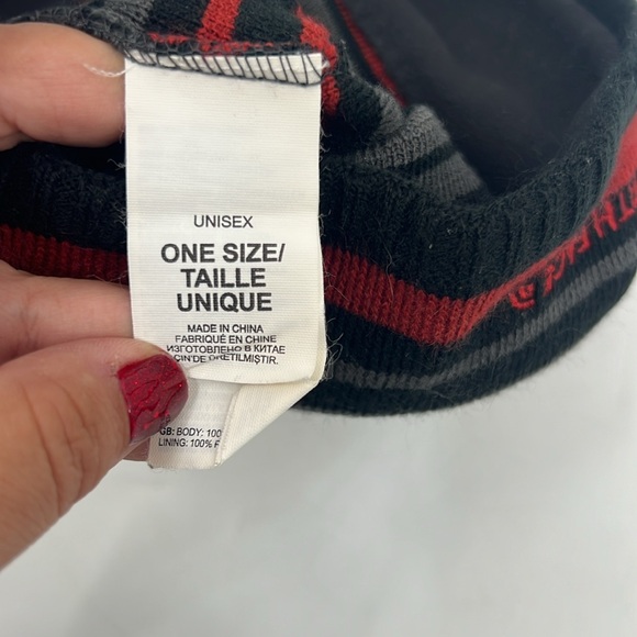 The North Face Beanie - Picture 3 of 5